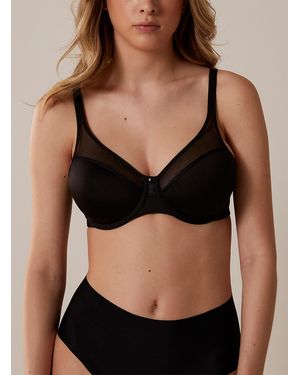 Wonderbra Full - Black