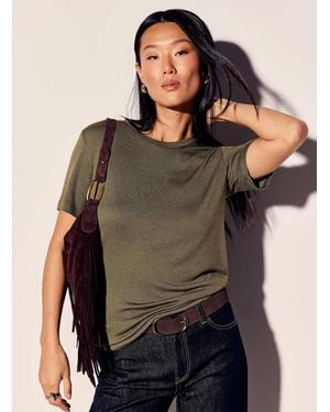 Icône Short - Multicolour