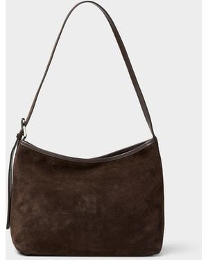 Simon's Belt - Brown