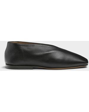 Mansur Gavriel Square - Black