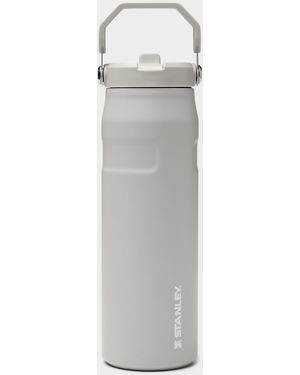 Stanley Iceflow Retractable - White