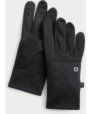 I.FIV5 Multifunctional Touch - Black