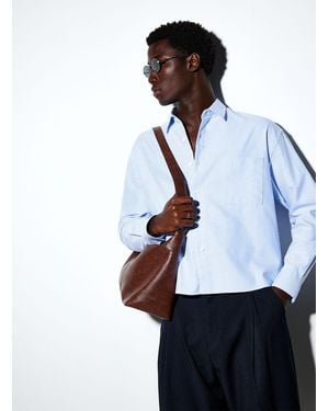 Le 31 Twin - White