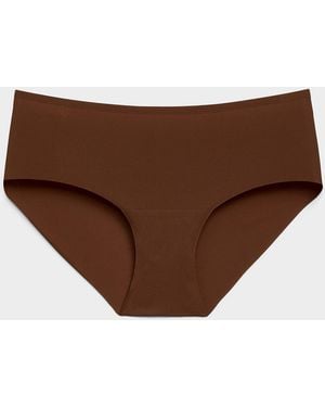 Miiyu Mini - Brown