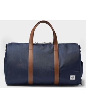 Herschel Supply Co. Novel Forest - Blue