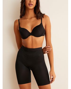 Spanx Thinstincts 2.0 Mid - Black
