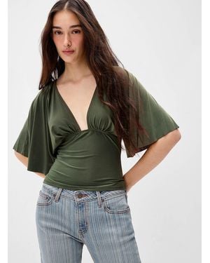 Twik Batwing - Multicolour