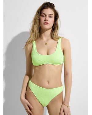 Simon's Ultra - Green