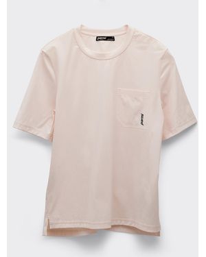 Parmi Lifewear All Trail T - Natural