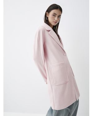 Only coats canada on sale