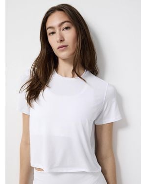 I.FIV5 Ultra - White