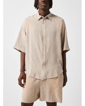 Acne Studios Tone - Natural