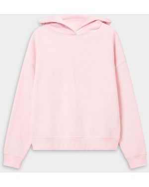 Twik Back - Pink