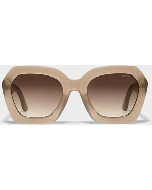 Komono Gwen Thick - Brown