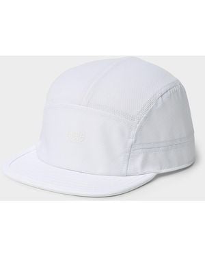 Ciele Athletics Alz Sl 5 - White
