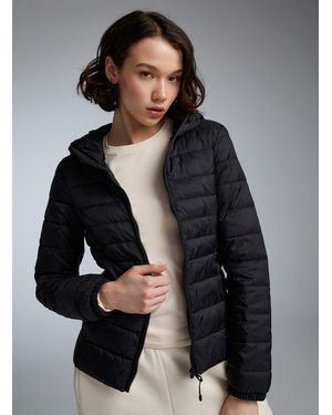 Only jackets online best sale