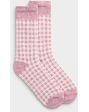 Simon's Ultra - Pink