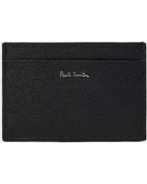 Paul Smith Two - Black