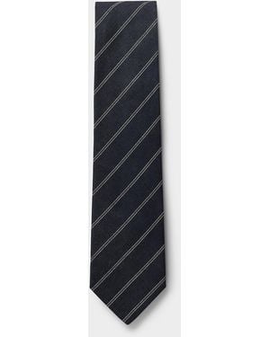 Le 31 Jacquard Dual - White