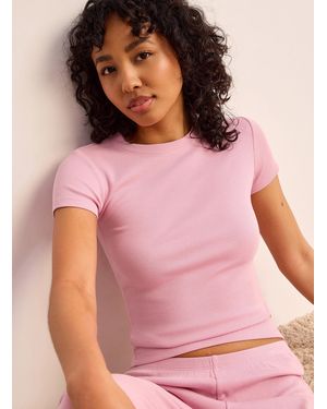 Miiyu Mini - Pink