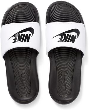 Nike chappals for mens hot sale