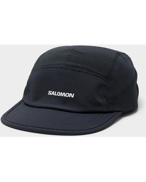 Salomon Sense Aero Ultra - Blue