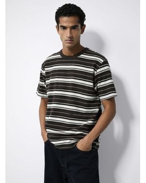 WOOD WOOD Coffee - Grey