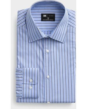 Le 31 Two - Blue