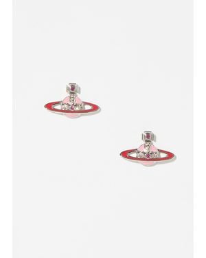 Vivienne Westwood Neo Bas - Red