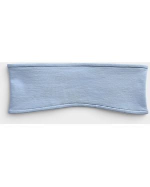 I.FIV5 Brushed Polar - Blue