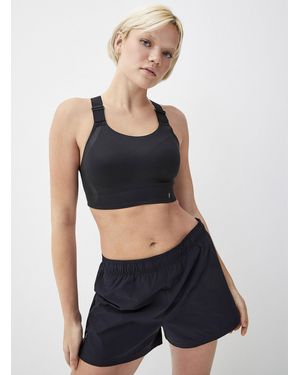 On Shoes Performance Flex Bra - Blue
