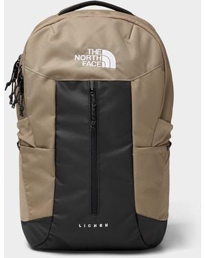 The North Face Lichen Backpack - Grey