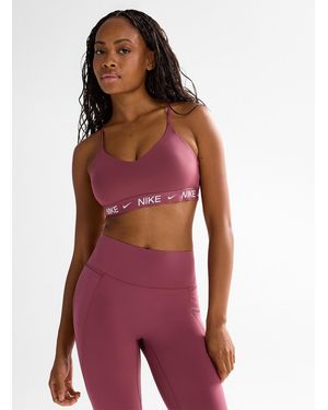 Nike Indy Thin - Red