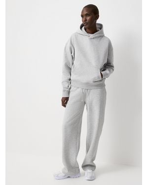 I.FIV5 Wide - Grey