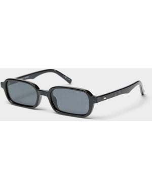 Le Specs Pilferer Sunglasses - Multicolour