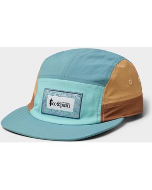 COTOPAXI Altitude 5 - Blue