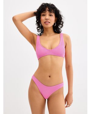 Billabong Candy - Red