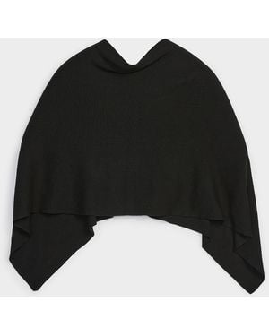 Parkhurst Finely - Black
