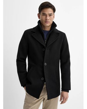 Le 31 Removable - Black