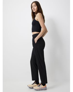 I.FIV5 Stretch - Black
