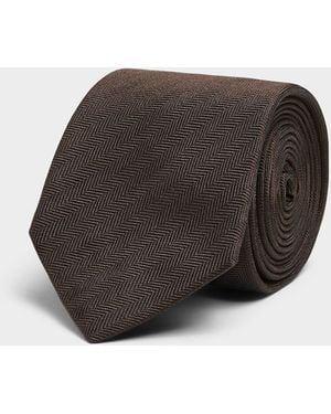 Le 31 Tone - Brown