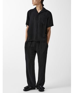 Ernest W. Baker Pants for Men | Online Sale up to 57% off | Lyst Ernest W. Baker Pants for Men | Online Sale up to 57% off | Lyst