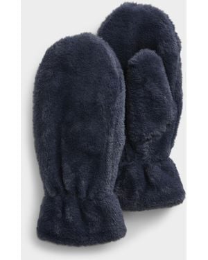 Simon's Ultra - Blue