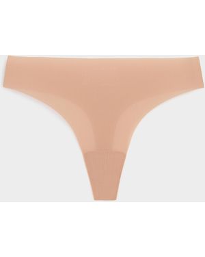 Chantelle Pulp Pulpies Ultra - Natural