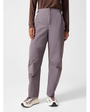 I.FIV5 Adjustable - Grey
