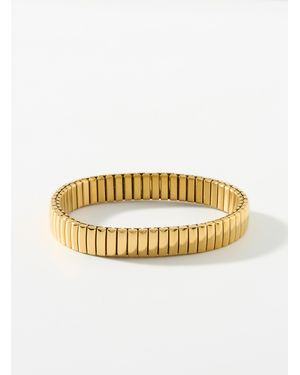 Simon's Watchband - Metallic