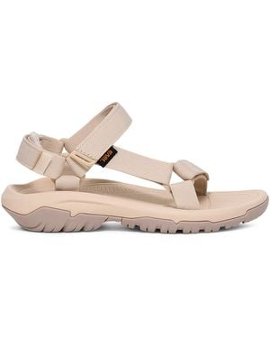 Teva Hurricane Xlt 2 Utility Sandals Women - Pink