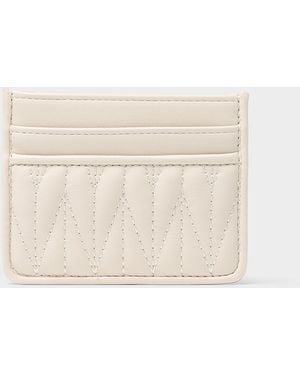 Simon's Tone - Natural