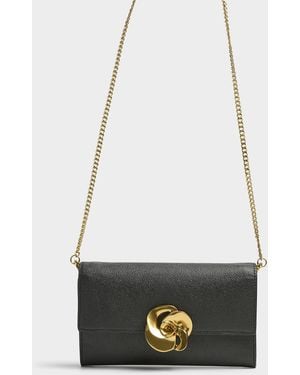 Ted Baker Kirarose Golden - White
