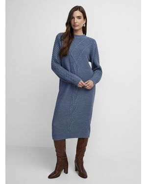 Ichi fashion online outlet